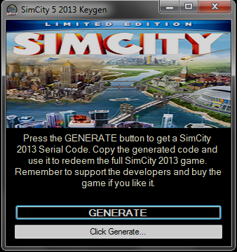 Simcity 5 free download