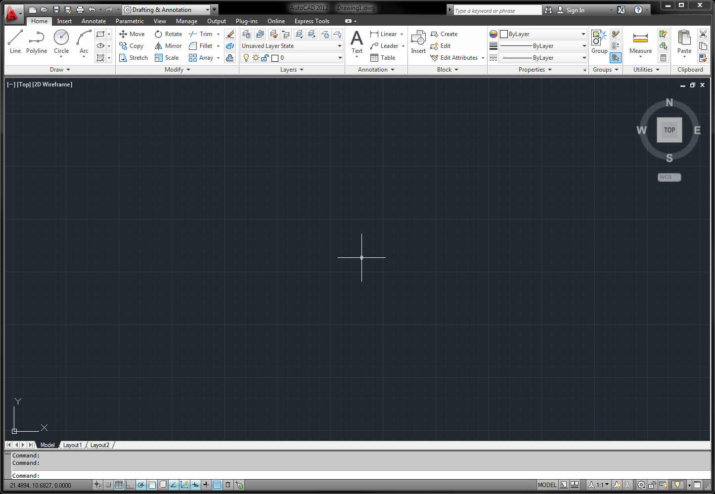 Autocad 2007 key generator free download for pc